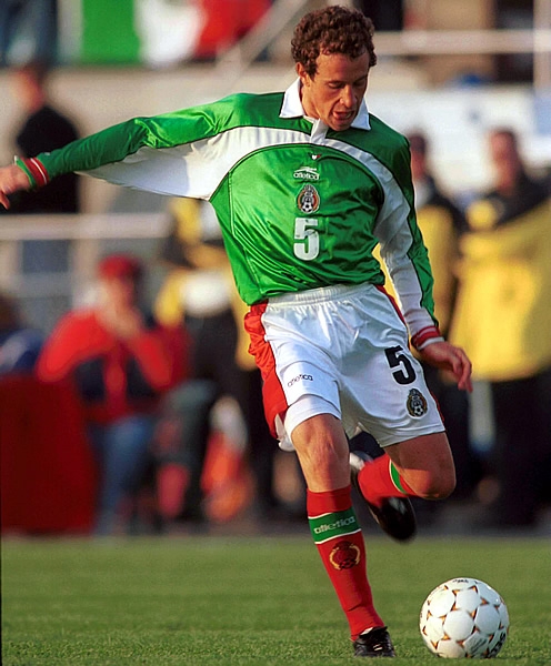 Torrado5