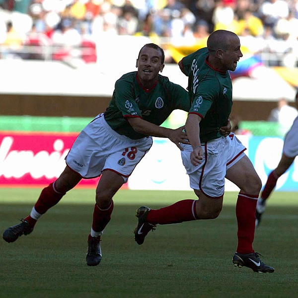 Torrado7