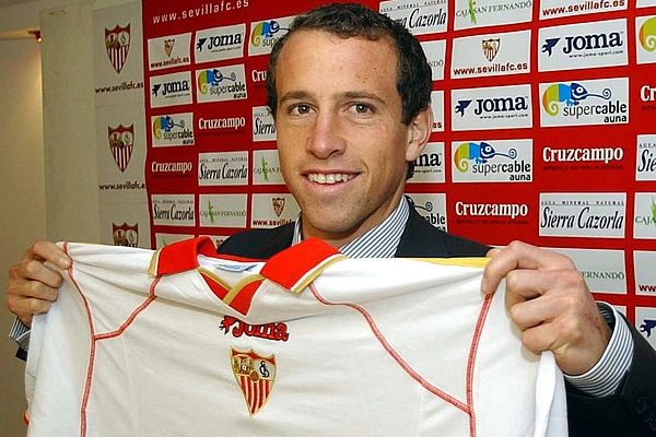 Torrado8