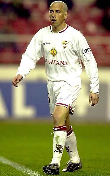 Torrado9