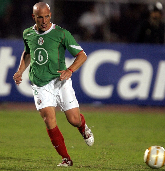 Torrado10