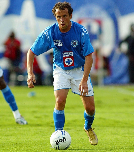 Torrado12