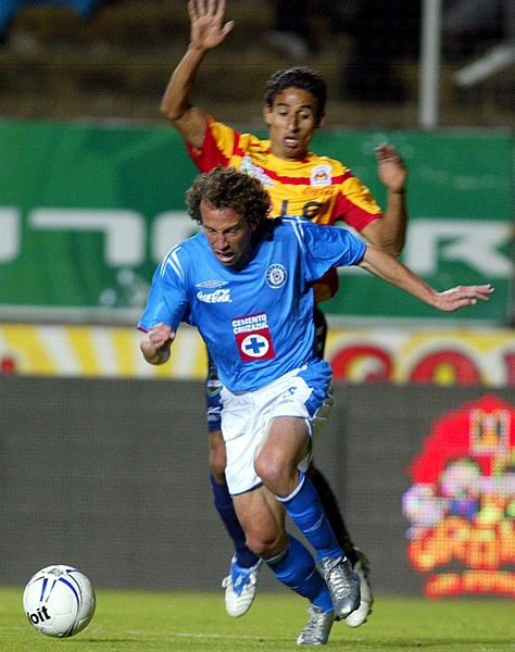 Torrado13