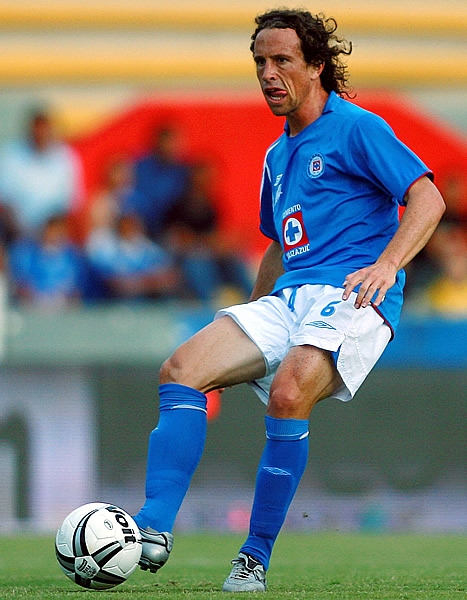 Torrado15