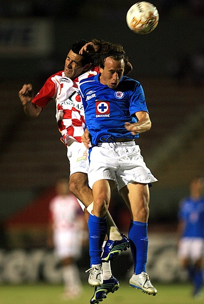 Torrado16