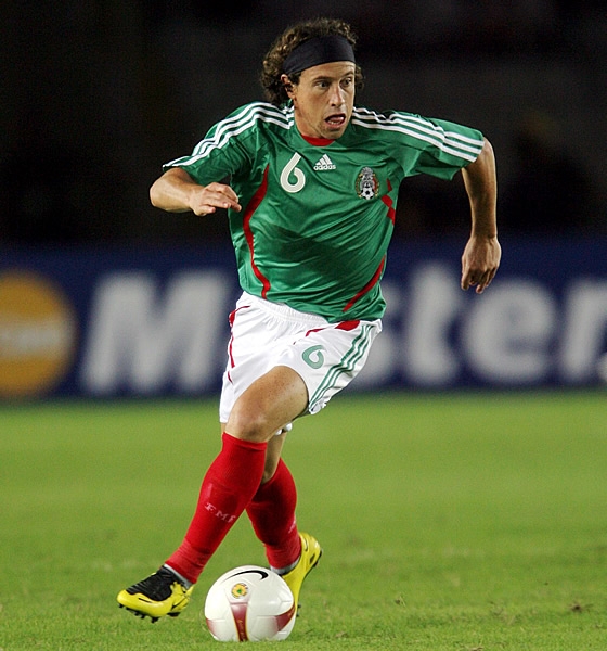 Torrado17