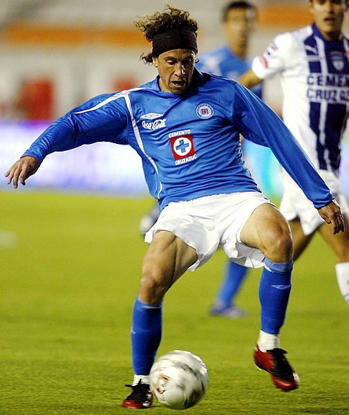 Torrado18