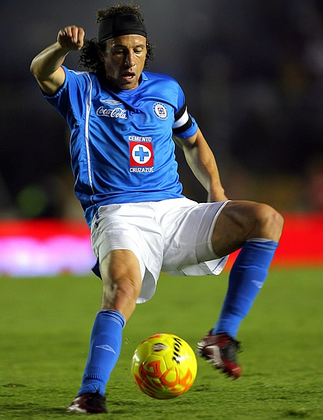 Torrado19
