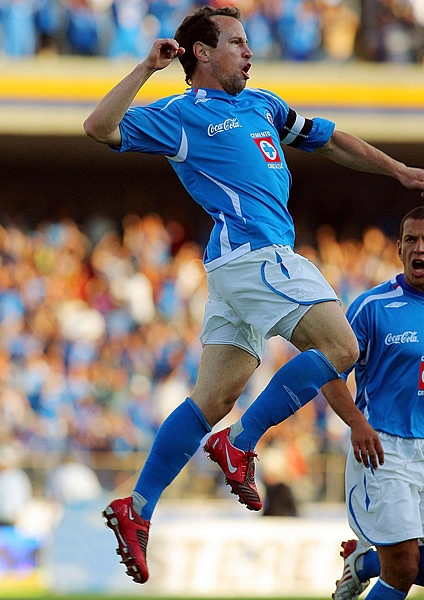 Torrado20