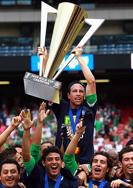 Torrado21