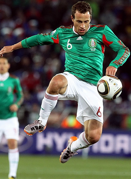 Torrado23