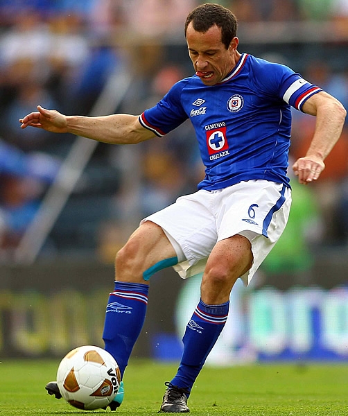 Torrado24