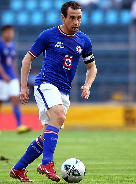 Torrado25