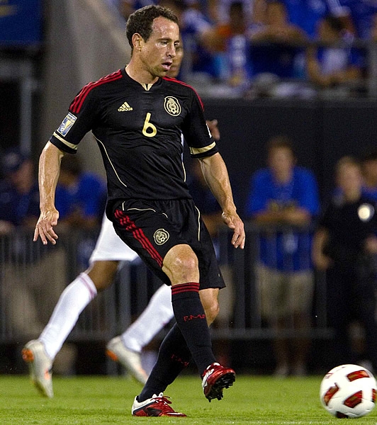 Torrado26