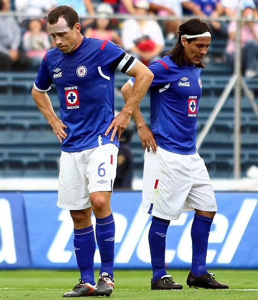 Torrado27