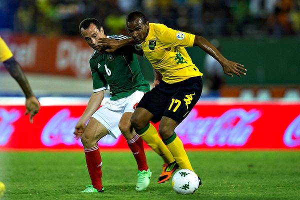 Torrado fue amonestado en la segunda mitad.