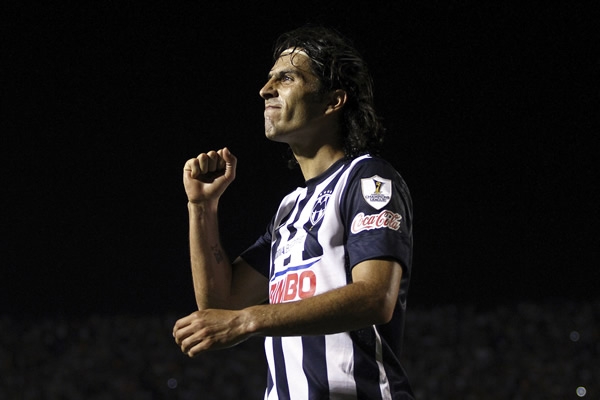 Triunfo que espera a Santos Laguna a finales de abril.