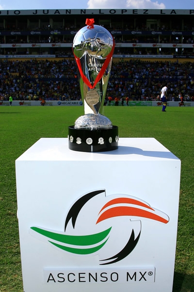 trofeo.