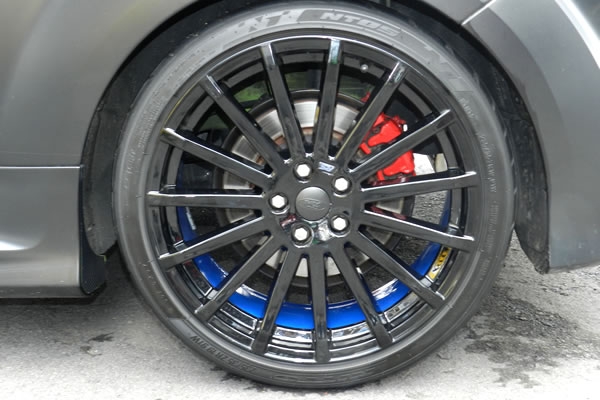 tuning-13