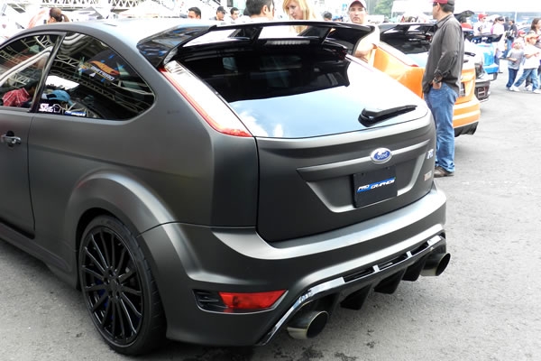 tuning-14