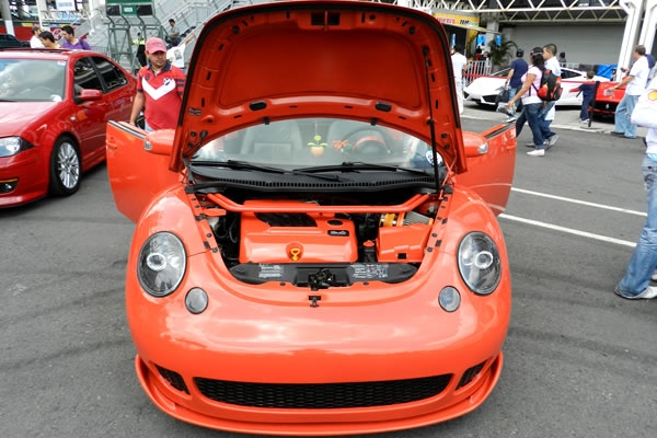 tuning-17