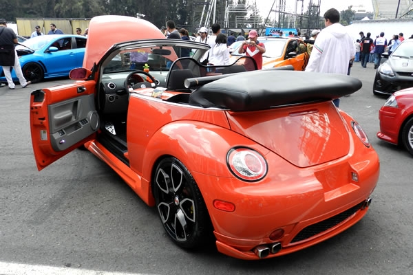 tuning-18