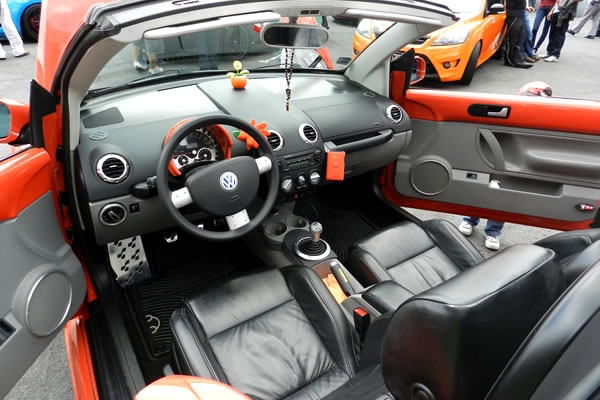 tuning-19