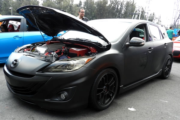 tuning-21