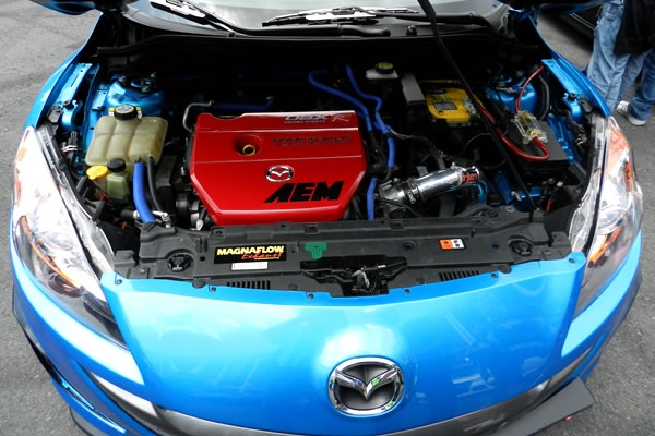 tuning-22