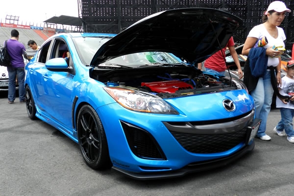 tuning-23