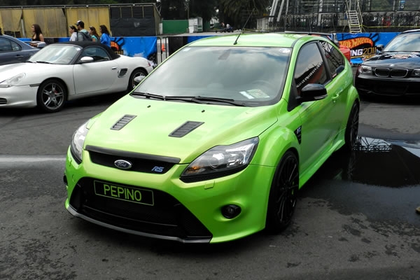 tuning-4