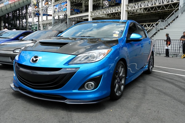 tuning-24