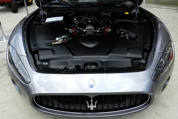 tuning-25