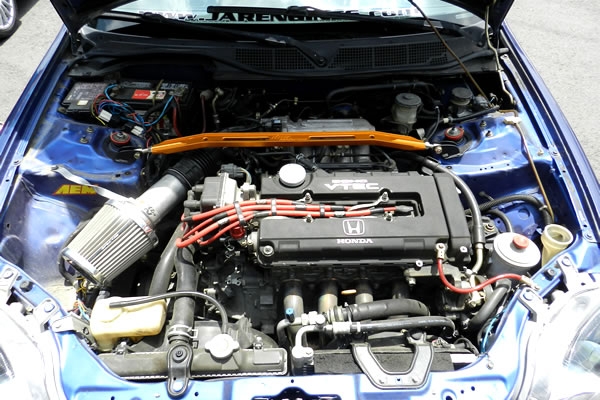 tuning-26
