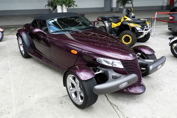tuning-28