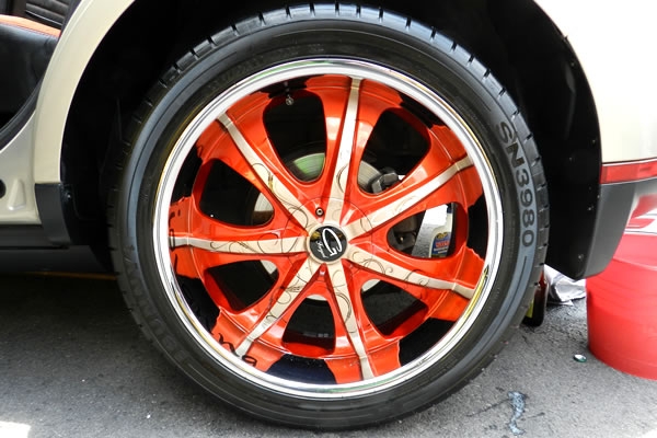 tuning-31