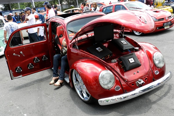 tuning-32