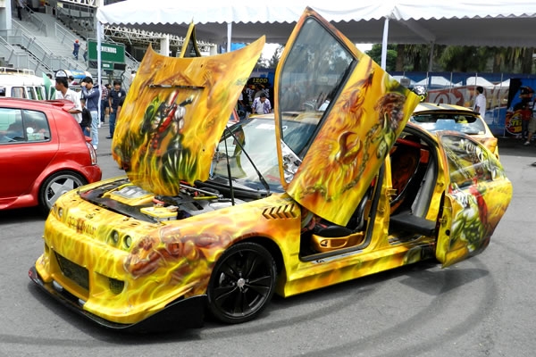 tuning-33