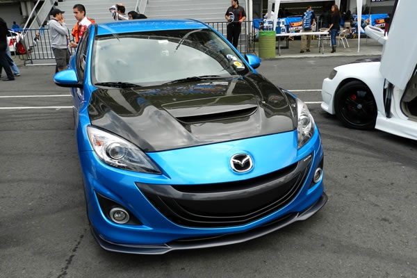 tuning-5