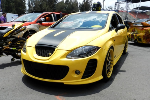 tuning-34