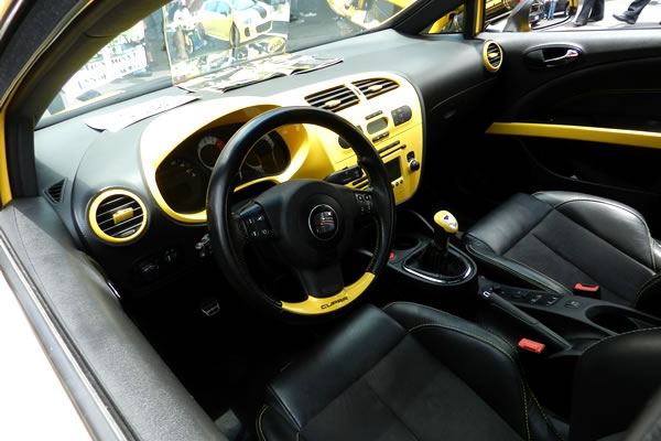 tuning-35