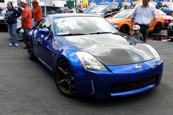 tuning-37