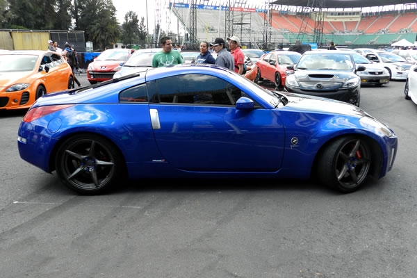 tuning-38
