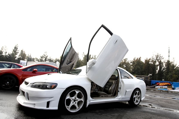 tuning-40