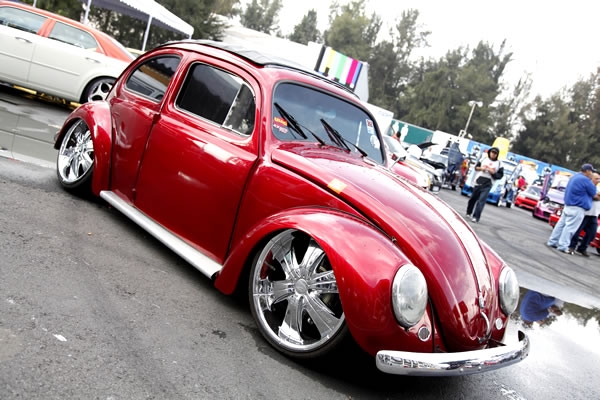tuning-43