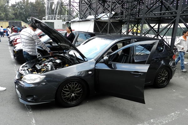 tuning-9