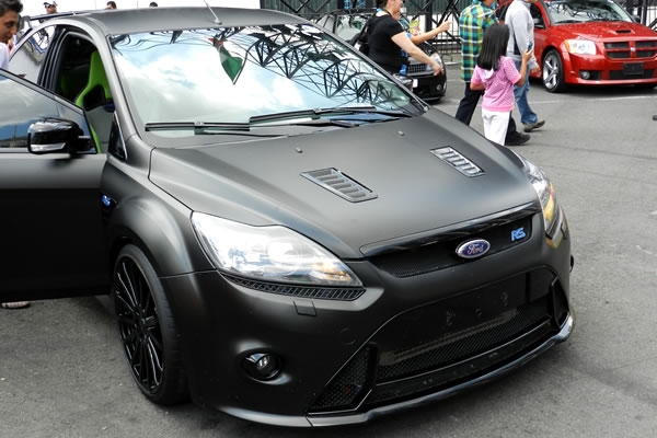 tuning-11