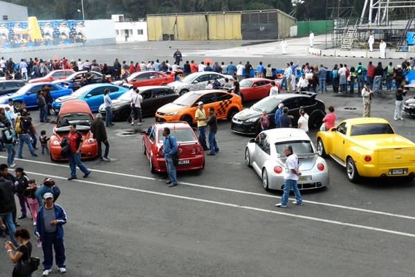 tuning-1