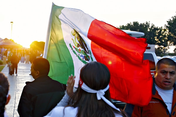 TyT-Mexico