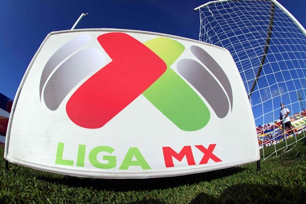 Último juego de la Jornada 6 del A2012.
